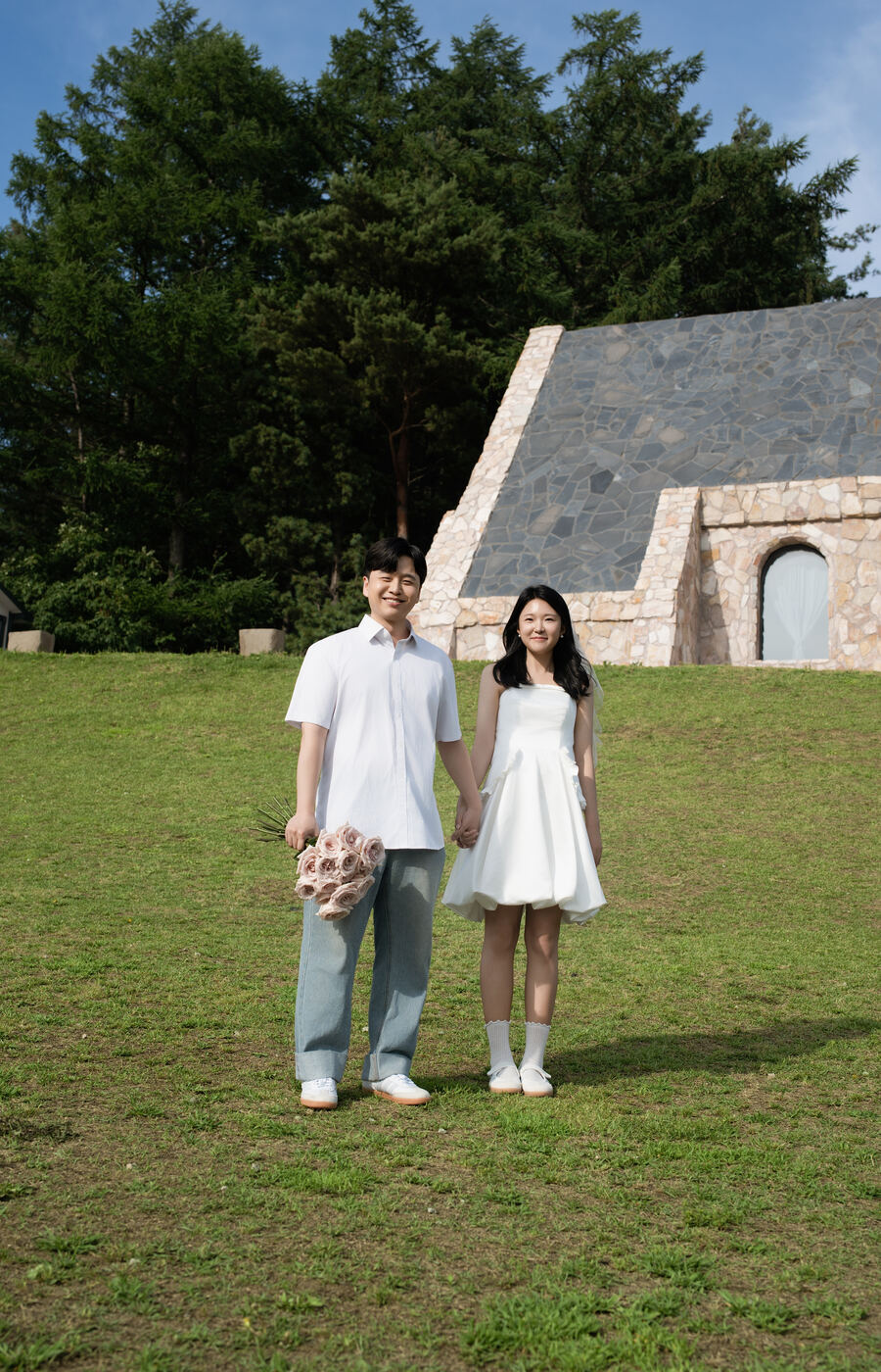 송한솔 · 이미란